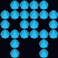 103.136.20.152