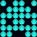 103.136.20.153