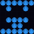 103.136.20.155