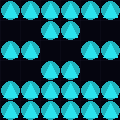 103.136.20.158