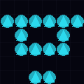 103.136.20.160