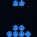 103.136.20.161