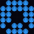 103.136.20.162