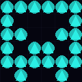 103.136.20.164