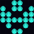 103.136.20.170