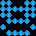 103.136.20.172