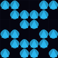 103.136.20.180