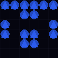 103.136.20.19