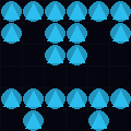 103.136.20.190