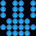 103.136.20.191