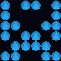 103.136.20.193
