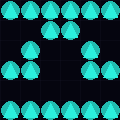 103.136.20.195