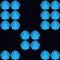 103.136.20.196