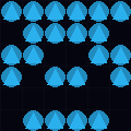 103.136.20.198