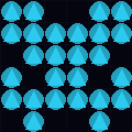 103.136.20.20