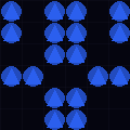 103.136.20.200