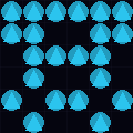 103.136.20.201