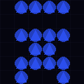 103.136.20.202
