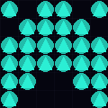 103.136.20.204