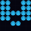 103.136.20.206
