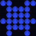 103.136.20.207