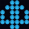 103.136.20.209
