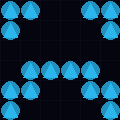 103.136.20.210