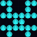 103.136.20.212