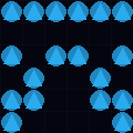 103.136.20.213