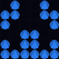 103.136.20.214