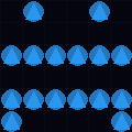 103.136.20.215