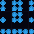 103.136.20.218