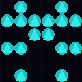 103.136.20.219