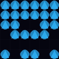 103.136.20.22