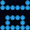 103.136.20.220