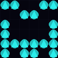 103.136.20.222