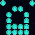 103.136.20.224