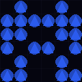103.136.20.225
