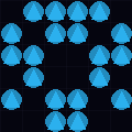 103.136.20.226