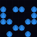 103.136.20.227