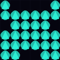 103.136.20.228