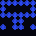 103.136.20.23