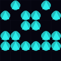 103.136.20.230
