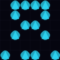 103.136.20.231