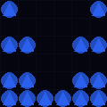 103.136.20.232