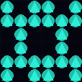 103.136.20.233
