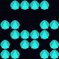 103.136.20.234
