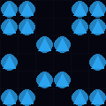 103.136.20.235