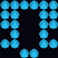 103.136.20.236