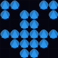 103.136.20.237